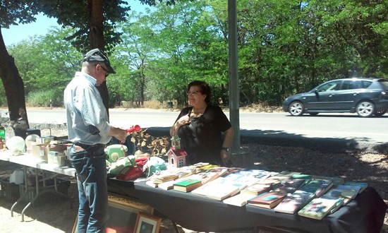 mercadillo-yolybey5