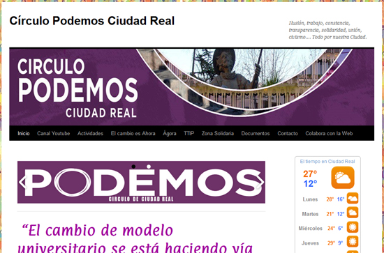 podemos-web