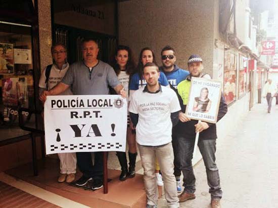 policialocalpuerto