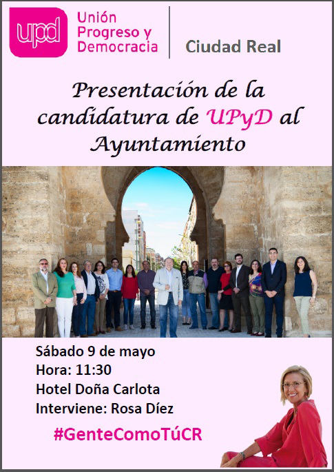 presentacion-candidatura-upyd