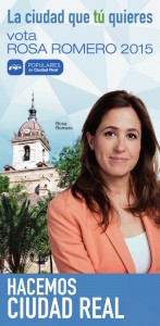 programa-electoral-del-pp-de-ciudad-real-2015-1-638