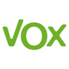 programator-vox