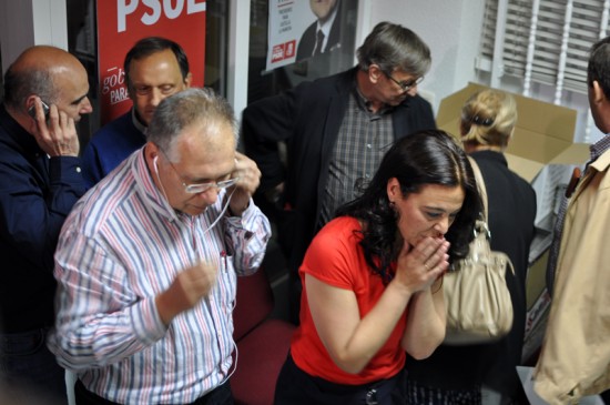 psoe-noche-electoral-07