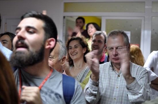 psoe-noche-electoral-09