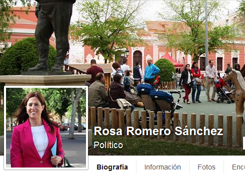 rosa-romero-facebook