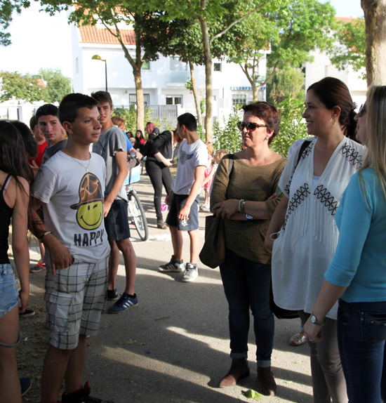 rosa-romero-visita-los-rosales