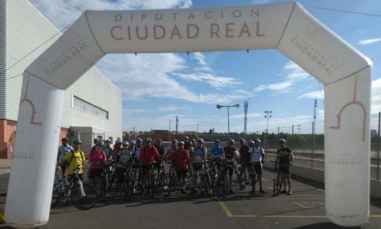ruta