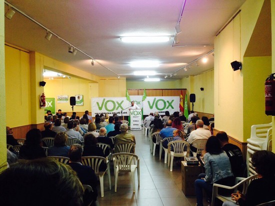 vox-villarrubia-01