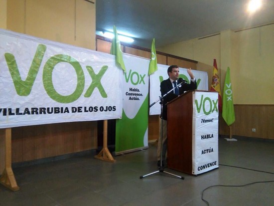 vox-villarrubia-02