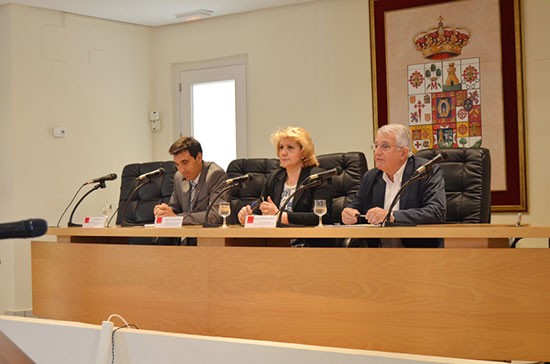 Daniel-Reina,-María-Ángeles-Zurilla-y-Juan-Emilio-Feliu