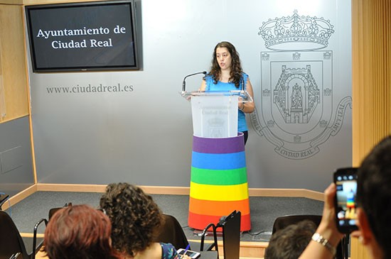 actos-orgullo-lgtbi