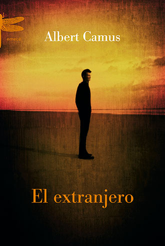 albert-camus-el-extranjero