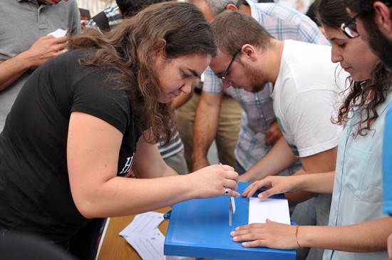 asamblea-ganemos-investidura-18