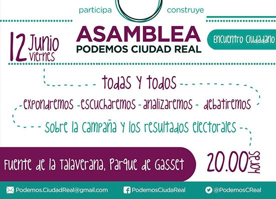 asamblea-podemos-talaverana