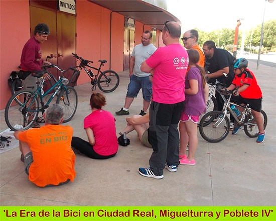 bici-taller