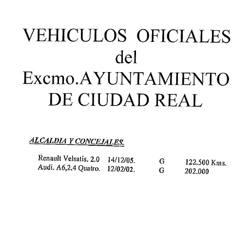 coches-oficiales