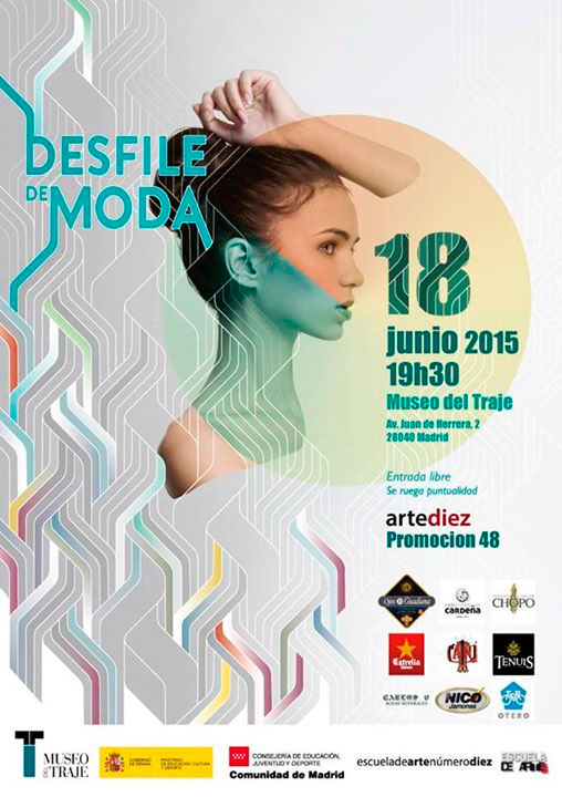 desfile-de-moda-arte-diez