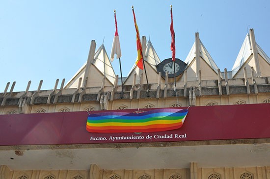 dia-orgullo-ciudad-real-01