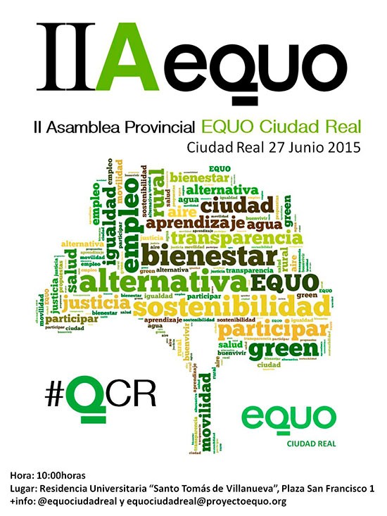 equo