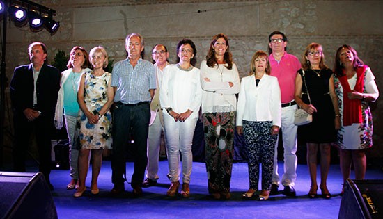 homenaje-maestros-01