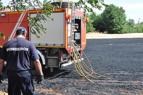 incendio-la-poblachuela-06