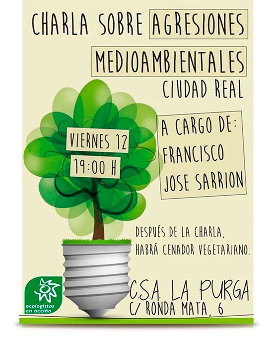 la-purga-agresiones-medioambientales