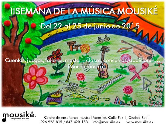 mousike-II-semana-de-la-musica