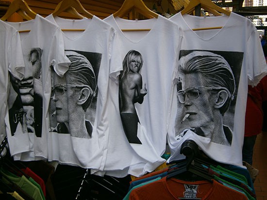 rv_BOWIE-CAMISETAS