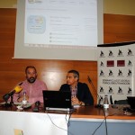 La página web victimasdeladictadura.es cuenta ya con 5.000 registros