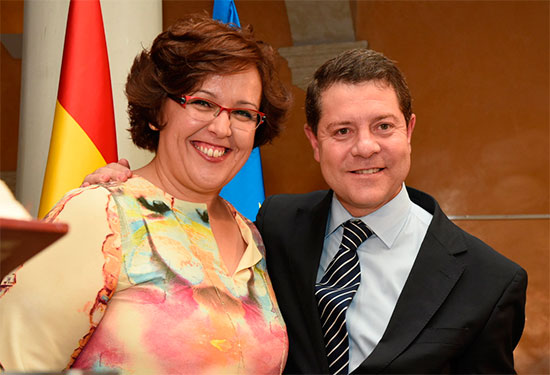 carmen-teresa-olmedo-delegada-de-la-junta