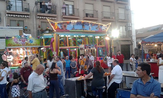 feria-de-santiago-01