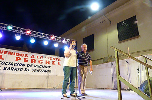 fiestas-del-perchel-4