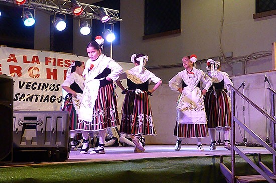 fiestas-del-perchel