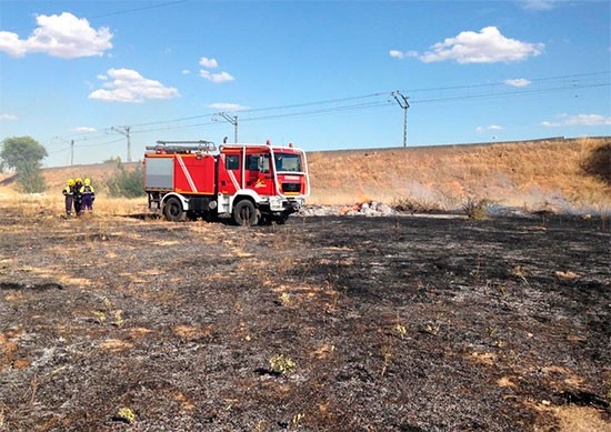 incendio-pastos-miguelturra