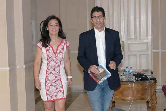 zamorajosele