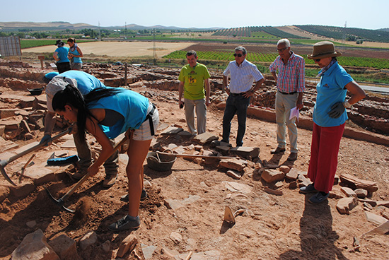 EXCAVACIONES-CERRO-CABEZAS