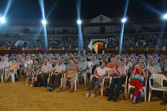 almagro-festival