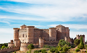 castillo-belmonte