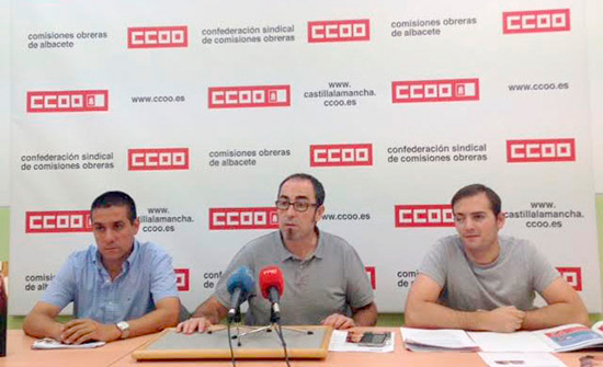 ccoo-becarios