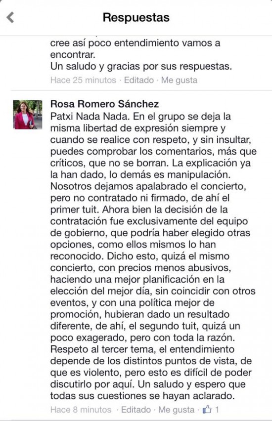 constacion rosa romero