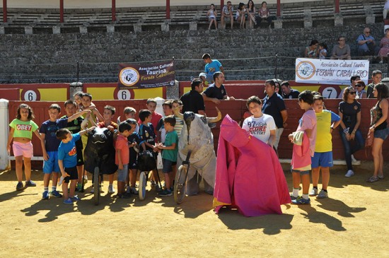 cuentacuentos-y-encierro-infantil-01