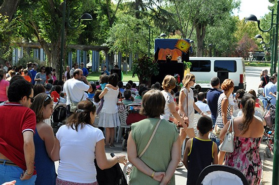 cuentacuentos-y-encierro-infantil-02