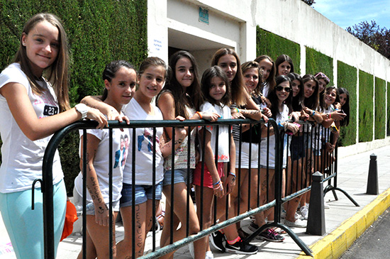 fans-gemeliers-02