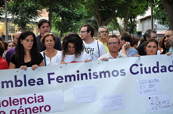 feminismos-concentracion-04