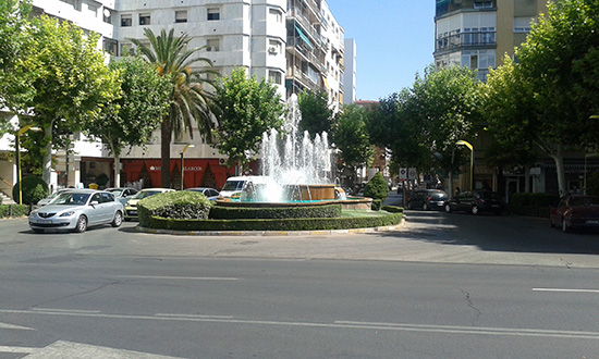 fuente-calle-alarcos