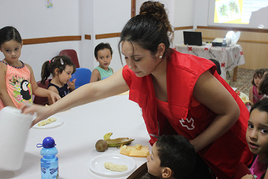 infantes-Taller-Cruz-Roja-Alimentación-Saludable-(2)