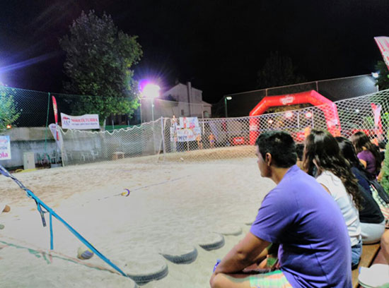 miguelturra-voley-playa