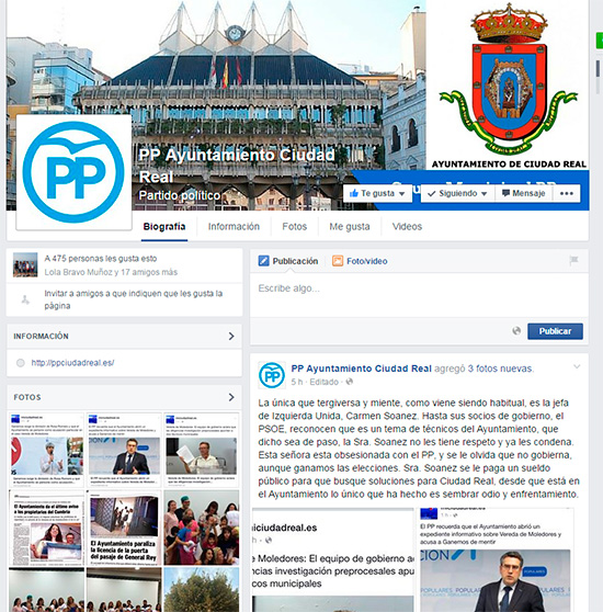 pp-facebook