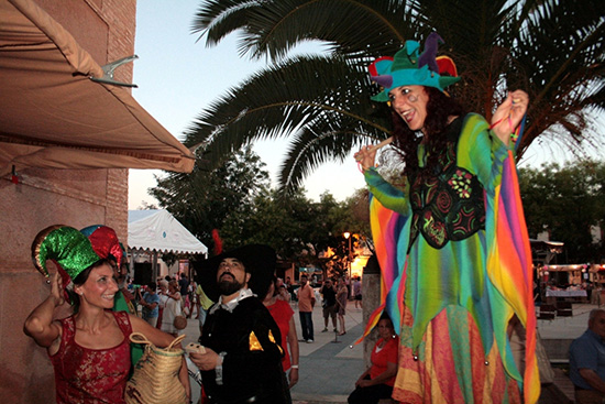 torralba-mercado