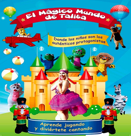 villarrubia-prog-cultCartel-musical-infantil-(2)